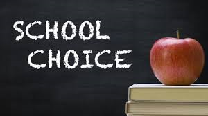 School Choice