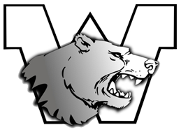 WHS Supply List