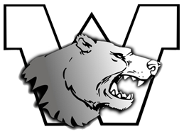 WHS Logo